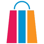 youjoy logo